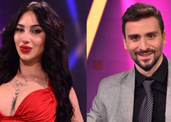 “მყავს ადვოკატი და მე ამ თემას ასე არ დავტოვებ” – მარიამ ყარყარაშვილი ლორენცოს უჩივის