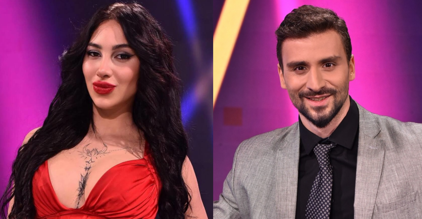 “მყავს ადვოკატი და მე ამ თემას ასე არ დავტოვებ” – მარიამ ყარყარაშვილი ლორენცოს უჩივის