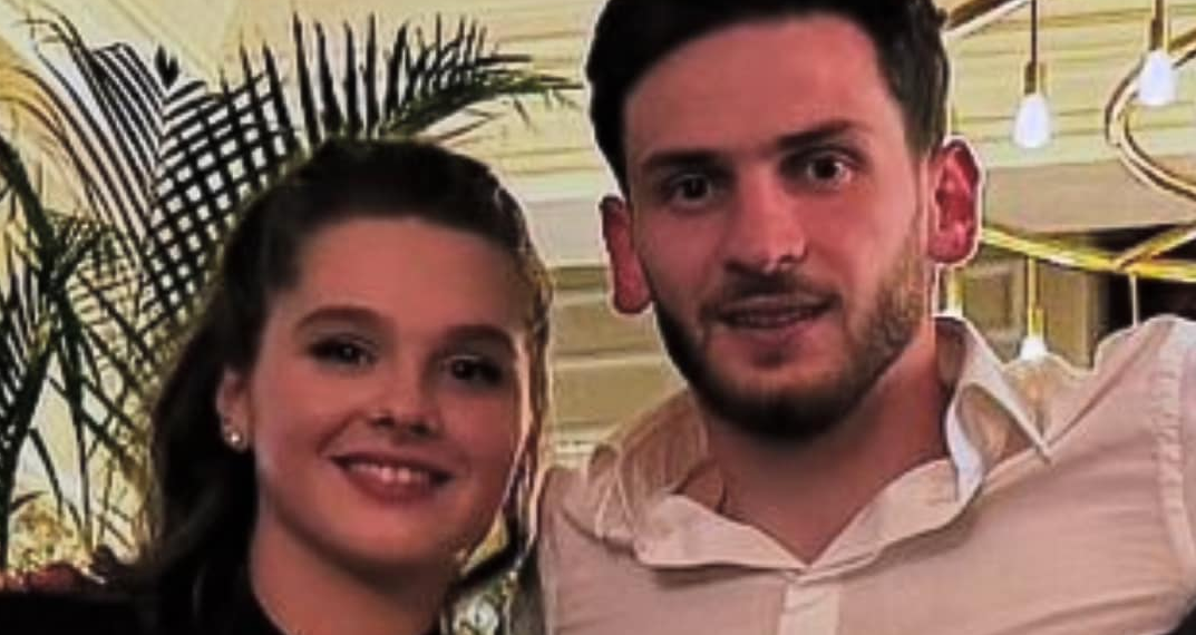 ნიცა თავაძე იუბილარია – ნახეთ როგორ ემოციურად მიულოცა ხვიჩამ მეუღლეს დაბადების დღე