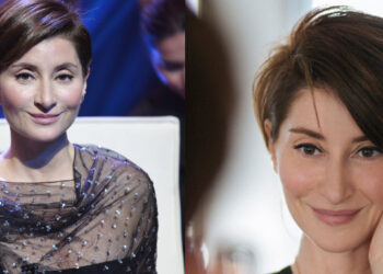 “რა სილამაზეა” – სოფიკო შევარდნაძის სახლი-სასტუმრო – როგორ ბინაში ცხოვრობს ედუარდ შევარდნაძის შვილიშვილი