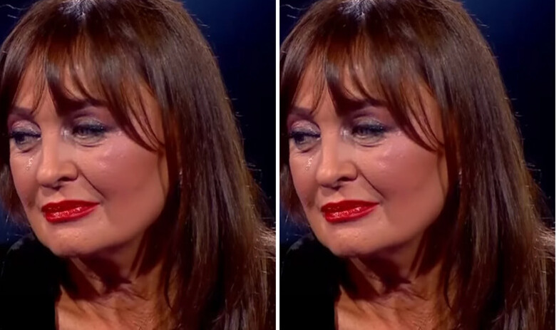 “როგორ მიჭირს” – დალი ჩიტალაძე სულისშემძვრელ პოსტს აქვეყნებს