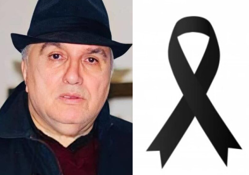 დიდი ტრაგედია ჟანრი ლოლაშვილის ოჯახში – ვრცელდება სამწუხარო ინფორმაცია