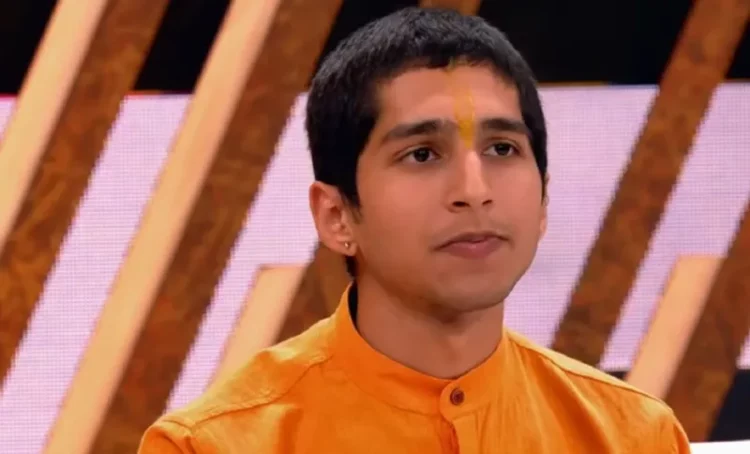 რით არის საშიში 2026 წლის აპრილი და ივლისი? – ინდოელი წინასწარმეტყველი ბიჭის სკანდალური პროგნოზი