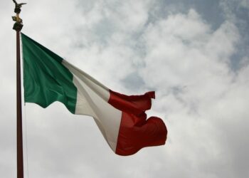 კარგი ამბავი იტალიაში მცხოვრები ემიგრანტებისთვის