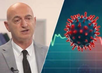 ივანე ჩხაიძის საგანგებო გაფრთხილება მოსახლეობას