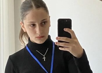 17 წლის ქართველი გოგო ტრაგიკულად დაიღუპა – ცნობილია გარდაცვალების მიზეზი