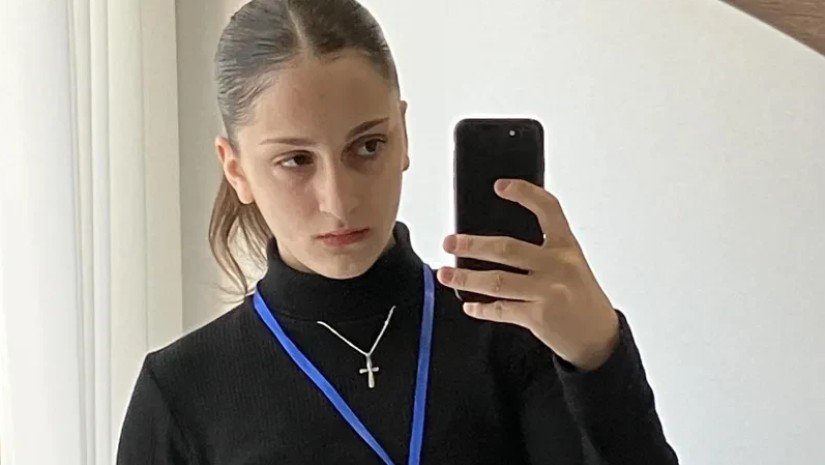 17 წლის ქართველი გოგო ტრაგიკულად დაიღუპა – ცნობილია გარდაცვალების მიზეზი