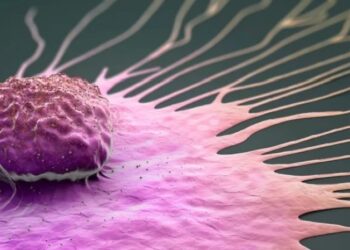 სიმსივნის შესაძლო ნიშნები, რომლებიც დაძინებამდე ვლინდება