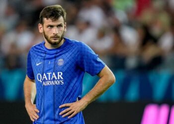 ხვიჩა მთელი საქართველო შენთანაა – კვარაცხელიას შესახებ უმძიმესი ინფორმაცია გახდა ცნობილი