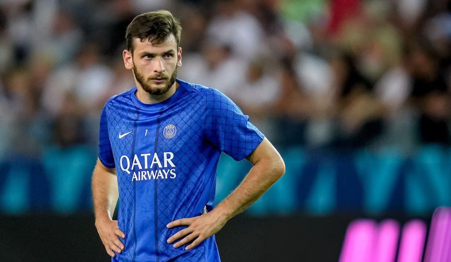 ხვიჩა მთელი საქართველო შენთანაა – კვარაცხელიას შესახებ უმძიმესი ინფორმაცია გახდა ცნობილი