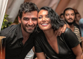 „დღემდე ვერ ვიგებ, კერძო სახლის მოვლა რატომაა რთული“ – რა ვიდეოს აქვეყნებს მაკა ზამბახიძის მეუღლე ?