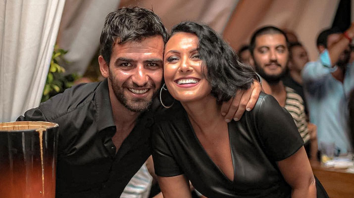 „დღემდე ვერ ვიგებ, კერძო სახლის მოვლა რატომაა რთული“ – რა ვიდეოს აქვეყნებს მაკა ზამბახიძის მეუღლე ?