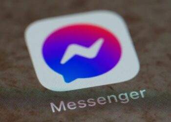 Messenger-ს ახალი ფუნქცია დაემატა