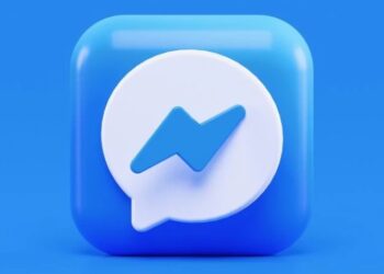 სასიხარულო ინფორმაცია მოსახლეობას – Messenger-ს ახალი ფუნქცია დაემატა