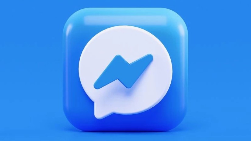 სასიხარულო ინფორმაცია მოსახლეობას – Messenger-ს ახალი ფუნქცია დაემატა