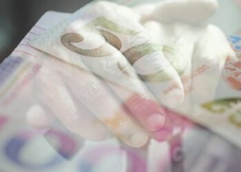 კარგი ინფორმაცია პენსიონერებისთვის