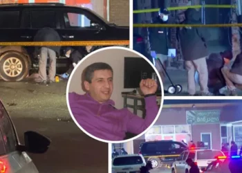 “მამამისი მამიდამისის ქმარმა მოკლა” – რა დეტალები ხდება ცნობილი მუხრანში ორი ადამიანის მკვლელობის საქმეზე