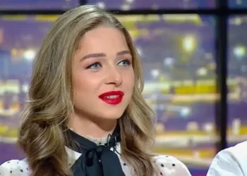 ბაბი კირკიტაძე მიმართვას ავრცელებს – “მართლა ყელში ამოვიდა თქვენი ზნედაცემული ჭორიკნობები და სანამ რამეს დაწერთ, ცოტა დაფიქრდით, იქნებ, რა ხდება სინამდვილეში!”