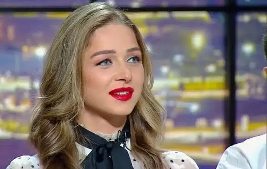 ბაბი კირკიტაძე მიმართვას ავრცელებს – “მართლა ყელში ამოვიდა თქვენი ზნედაცემული ჭორიკნობები და სანამ რამეს დაწერთ, ცოტა დაფიქრდით, იქნებ, რა ხდება სინამდვილეში!”