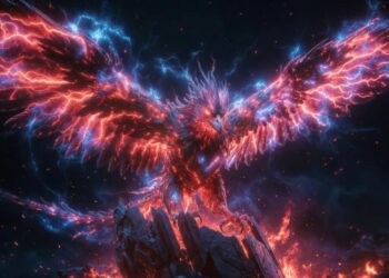 „ცაზე წლის ერთ-ერთი ყველაზე ფეთქებადი და ინტენსიური ასპექტი ყალიბდება” – ზოდიაქოს 4 ნიშანი, რომლისთვისაც 28 იანვრის მარსი-პლუტონის შეერთება რთული იქნება