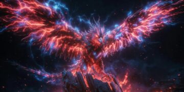 „ცაზე წლის ერთ-ერთი ყველაზე ფეთქებადი და ინტენსიური ასპექტი ყალიბდება” – ზოდიაქოს 4 ნიშანი, რომლისთვისაც 28 იანვრის მარსი-პლუტონის შეერთება რთული იქნება