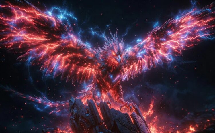 „ცაზე წლის ერთ-ერთი ყველაზე ფეთქებადი და ინტენსიური ასპექტი ყალიბდება” – ზოდიაქოს 4 ნიშანი, რომლისთვისაც 28 იანვრის მარსი-პლუტონის შეერთება რთული იქნება