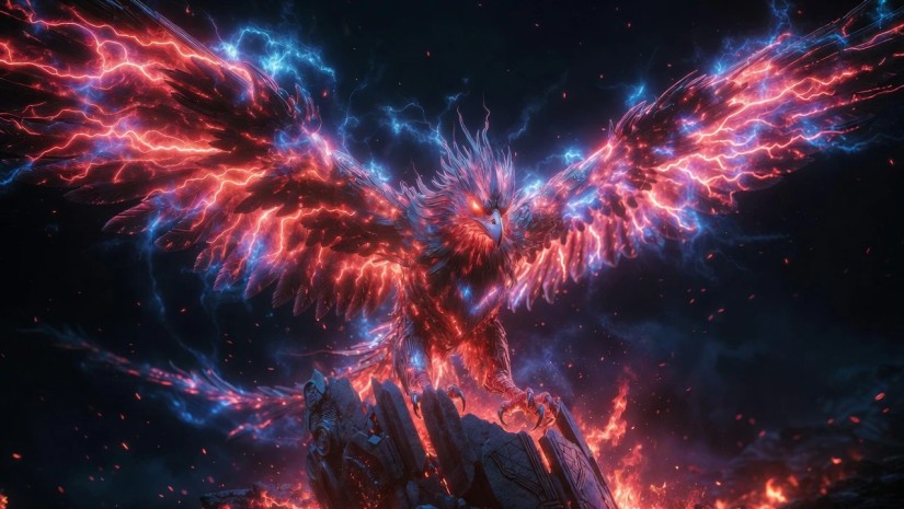 „ცაზე წლის ერთ-ერთი ყველაზე ფეთქებადი და ინტენსიური ასპექტი ყალიბდება” – ზოდიაქოს 4 ნიშანი, რომლისთვისაც 28 იანვრის მარსი-პლუტონის შეერთება რთული იქნება