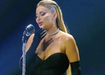 სოფო ბედია მიმართვას ავრცელებს