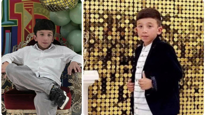 “გიზო დაკავებულია, მაგრამ დაკავება რად უნდა… ისეთ დღეში იყო, თავს იკლავდა… გარდაცვლილი ბიჭუნა მისი ცოლის დის შვილიშვილია” – რას ჰყვებიან ახლობლები 10 წლის მოზარდზე, რომელიც ბრმა ტყვიას ემსხვერპლა?