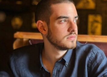 ვეკუას სკოლა სამწუხარო ინფორმაციას ავრცელებს