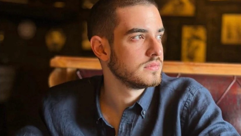 ვეკუას სკოლა სამწუხარო ინფორმაციას ავრცელებს