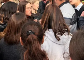 “კერძო საბავშვო ბაღში ორი ჩვილი გარდაიცვალა – რამდენიმე ბავშვის მდგომარეობა, რომლებიც კლინიკაში იმყოფებიან მძიმეა, დანარჩენები კი ექიმების დაკვირვების ქვეშ იმყოფებიან” – უმძიმესი შემთხვევის დეტალები იერუსალიმიდან