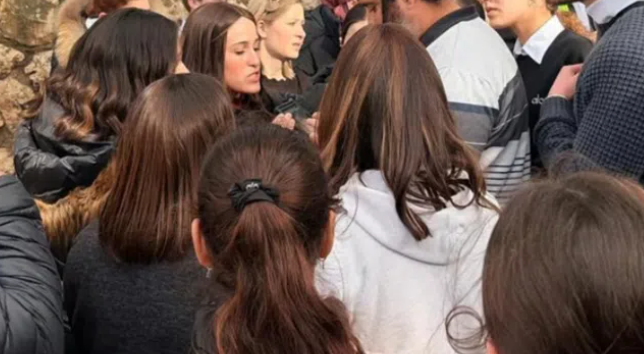 “კერძო საბავშვო ბაღში ორი ჩვილი გარდაიცვალა – რამდენიმე ბავშვის მდგომარეობა, რომლებიც კლინიკაში იმყოფებიან მძიმეა, დანარჩენები კი ექიმების დაკვირვების ქვეშ იმყოფებიან” – უმძიმესი შემთხვევის დეტალები იერუსალიმიდან