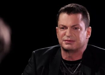 „20 წუთი დაგვიანება და შეიძლებოდა ცოცხალი აღარ ვყოფილიყავი…“ – ზალიკო ბერგერის უმძიმესი განცხადება