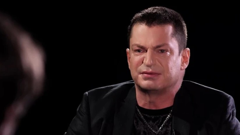 „20 წუთი დაგვიანება და შეიძლებოდა ცოცხალი აღარ ვყოფილიყავი…“ – ზალიკო ბერგერის უმძიმესი განცხადება