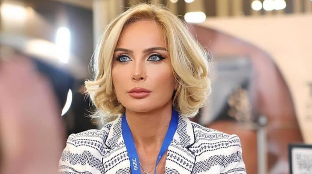 „არც ერთი პაციენტისგან კონსულტაციის თანხას არ ვიღებ და არც ამიღია, ასეთი პრინციპი მაქვს, ყველას უკვირს…“ – ვინ არის ქართველი ექიმი, რომლის განცხადებამაც დიდი ყურადღება მიიქცია ?