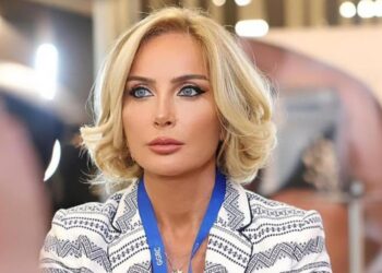 „არც ერთი პაციენტისგან კონსულტაციის თანხას არ ვიღებ და არც ამიღია, ასეთი პრინციპი მაქვს, ყველას უკვირს…“ – ვინ არის ქართველი ექიმი, რომლის განცხადებამაც დიდი ყურადღება მიიქცია ?