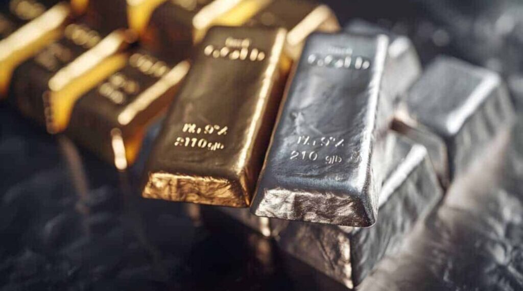 რა ღირს ოქრო საქართველოში – ფასი კვლავ ძვირდება