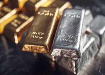 რა ღირს ოქრო საქართველოში – ფასი კვლავ ძვირდება