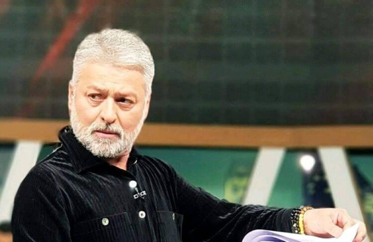 გია ჯაჯანიძე ტელეკომპანია “იმედის” დასანქცირებას ეხმაურება