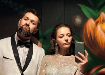 „ანი მივლიდა, სამი დღე პამპერსები არ გამიხდია, ხელოვნური კომიდან რომ გამოვედი, მეგონა თხევადი ვიყავი“ – რა გაამხილა ილო ბეროშვილმა ?