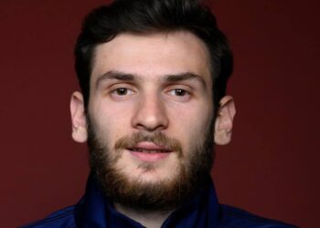 როგორ მიულოცა ხვიჩა კვარაცხელიას ყოფილმა კლუბმა დაბადების დღე – ნაპოლი პოსტს აქვეყნებს