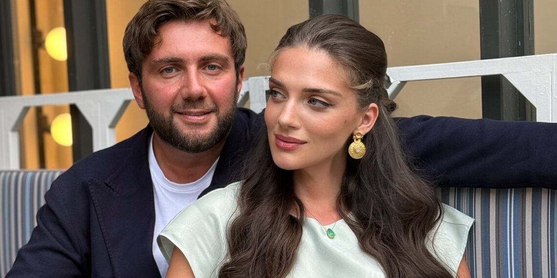 ჯანეტ ქერდიყოშვილი ტელეკომპანია “იმედზე” ახალ გადაცემას წაიყვანს