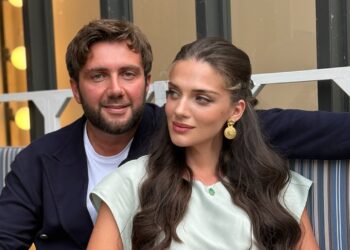 ჯანეტ ქერდიყოშვილი ტელეკომპანია “იმედზე” ახალ გადაცემას წაიყვანს