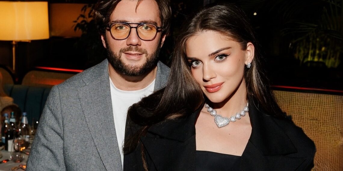 ჯანეტ ქერდიყოშვილი იმედზე ახალ გადაცემას წაიყვანს – რა რეაქცია ჰქონდათ მის შვილებს, როდესაც დედა ტელევიზორში დაინახეს ?