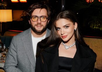 ჯანეტ ქერდიყოშვილი იმედზე ახალ გადაცემას წაიყვანს – რა რეაქცია ჰქონდათ მის შვილებს, როდესაც დედა ტელევიზორში დაინახეს ?