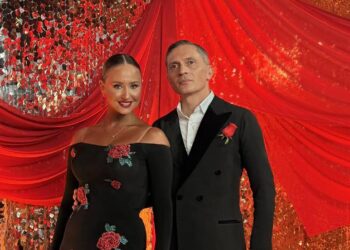 რა პრიზი ხვდა ირაკლი ჭელიძეს “ცეკვავენ ვარსკვლავებში” მეორე ადგილზე გასვლისთვის ?