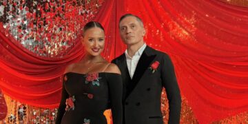 რა პრიზი ხვდა ირაკლი ჭელიძეს “ცეკვავენ ვარსკვლავებში” მეორე ადგილზე გასვლისთვის ?