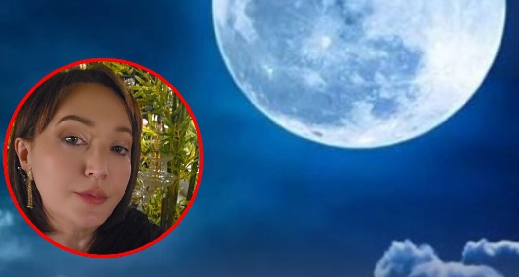 „არავის ვაშინებ, მაგრამ იცოდეთ ეს არის წლის ერთ-ერთი ყველაზე ძლიერი სავსემთვარეობა“ – ეზოთერიკოსის სასარგებლო რჩევა