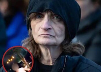 “ეს მომენტი ვნახე კადრებში, მართალია, ხმა დაბლარულია, მაგრამ მე დავიჭირე მისი ხმა” – რა დააფიქსირა ეკა კუპატაძემ პროკურატურის მიერ გავრცელებულ კადრებში?